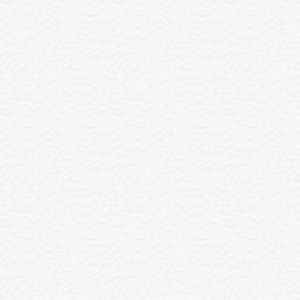 Meet your Posher, Bryce